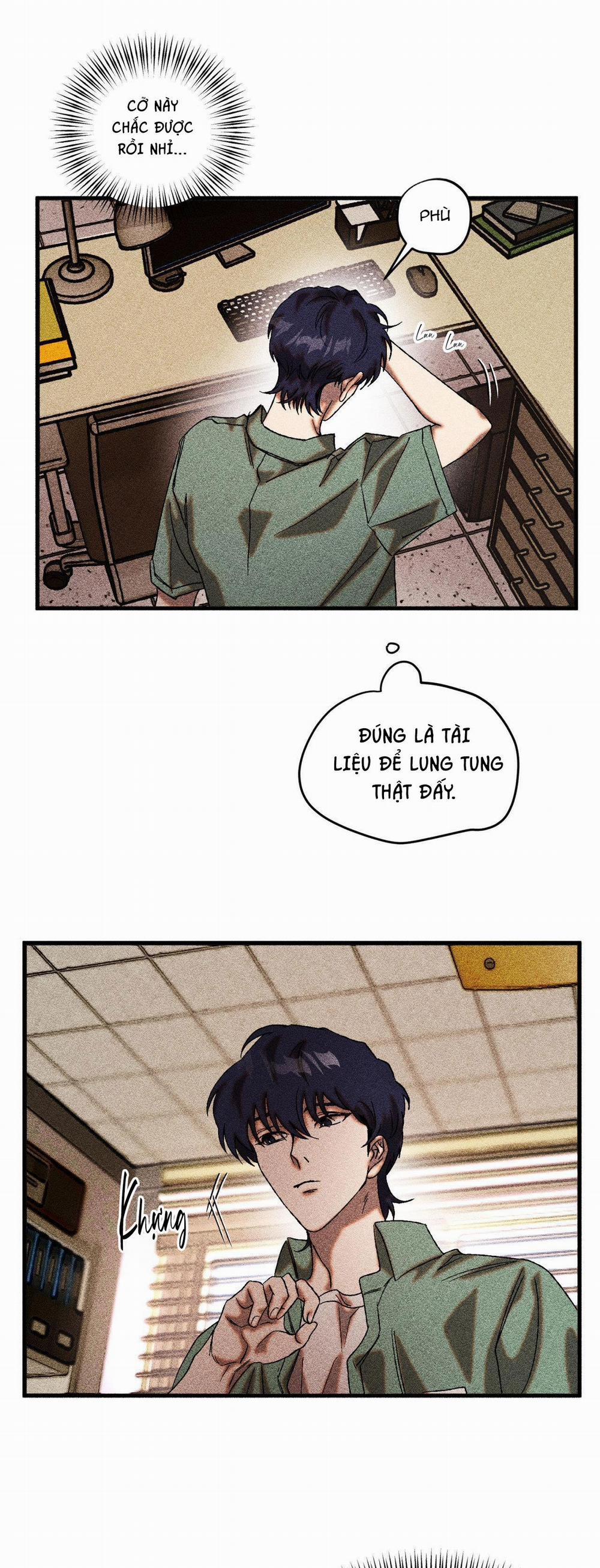 Cash Or Credit 16 trang 25