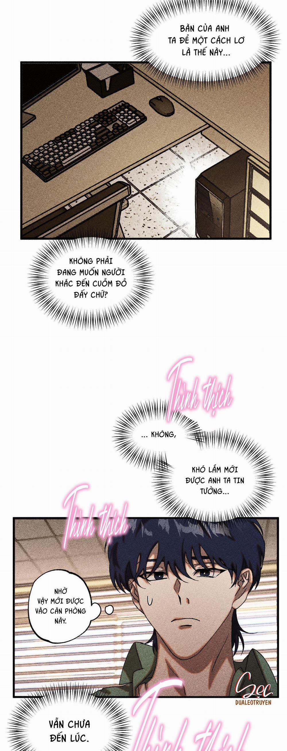 Cash Or Credit 16 trang 26