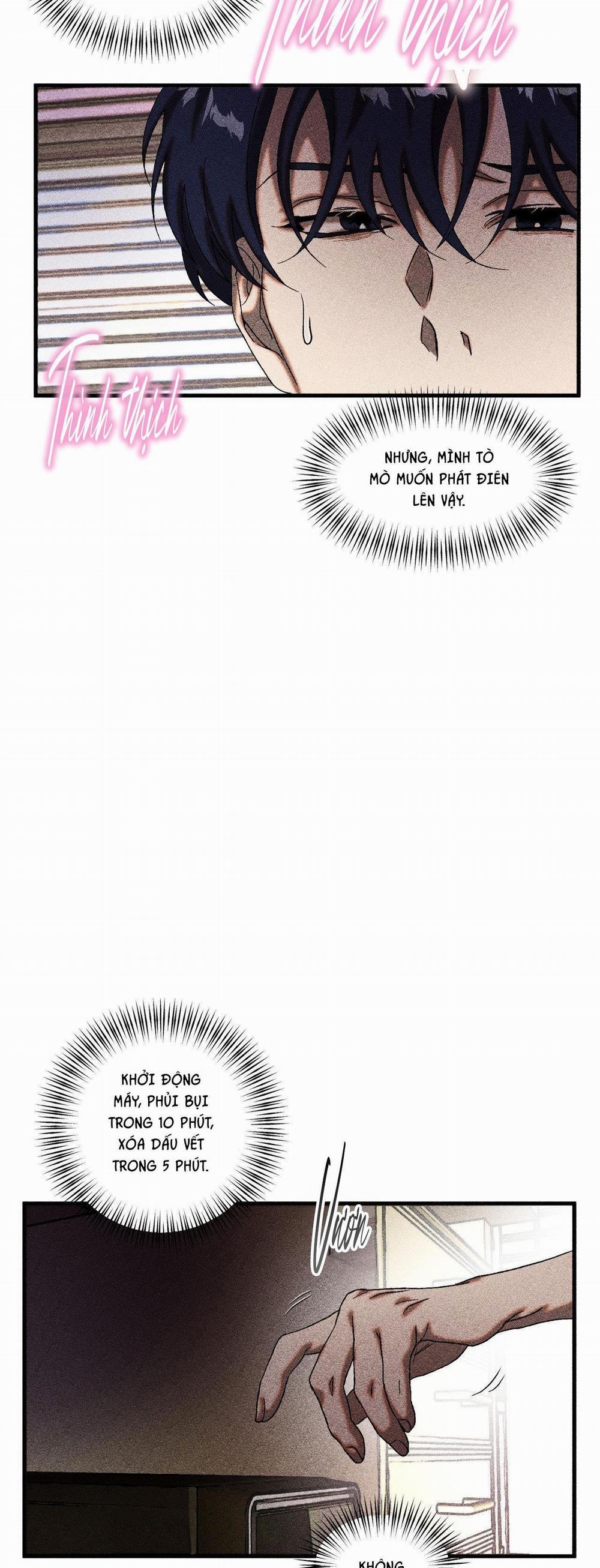 Cash Or Credit 16 trang 27