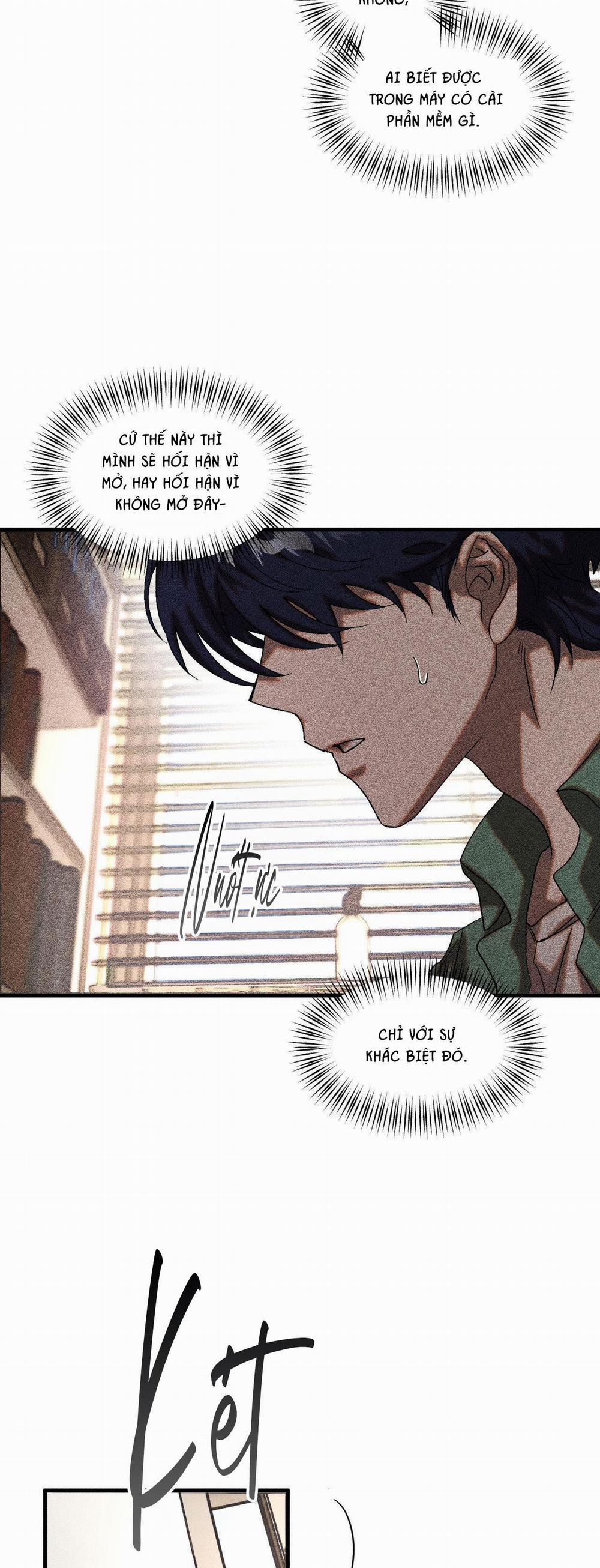 Cash Or Credit 16 trang 28