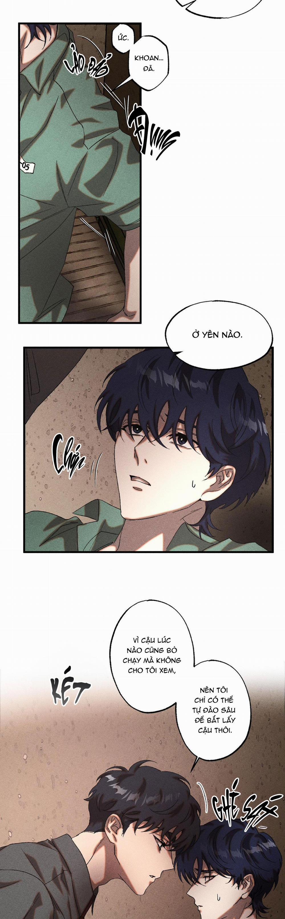 Cash Or Credit 16 trang 3