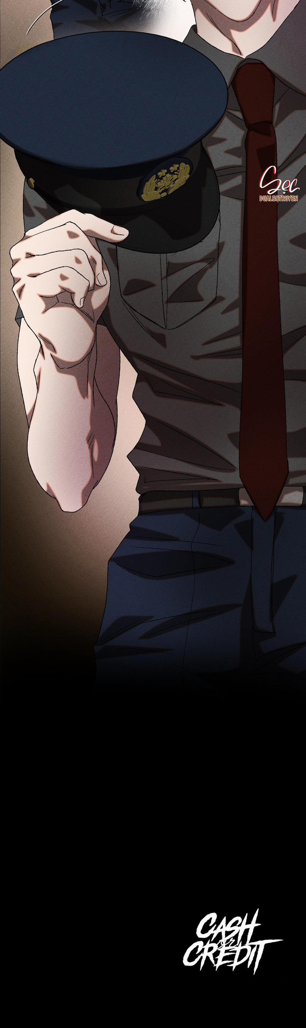 Cash Or Credit 16 trang 30