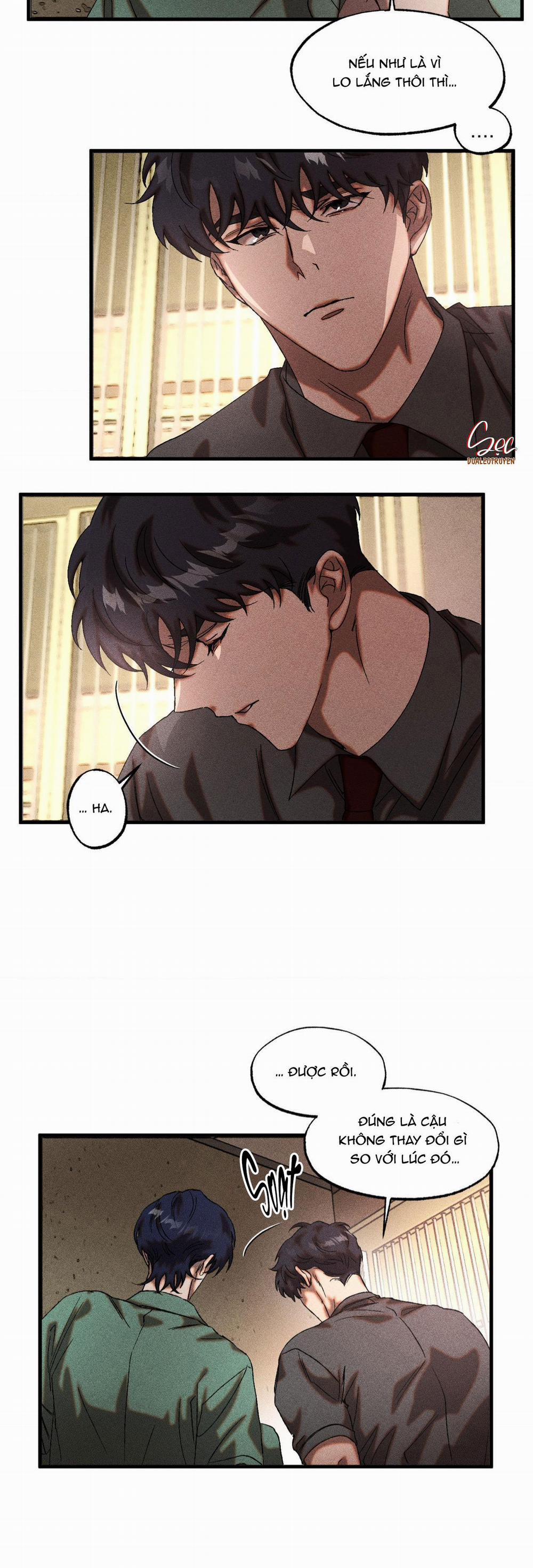 Cash Or Credit 16 trang 5