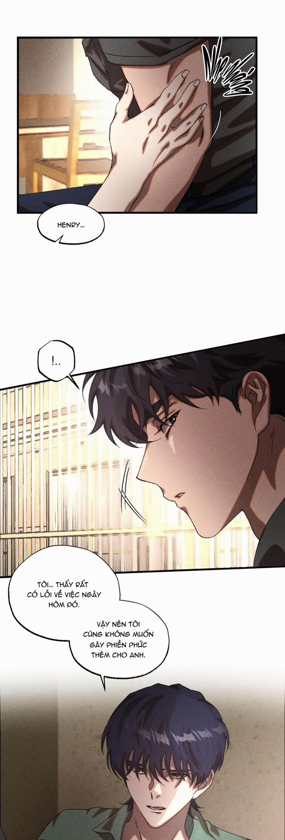 Cash Or Credit 16 trang 6