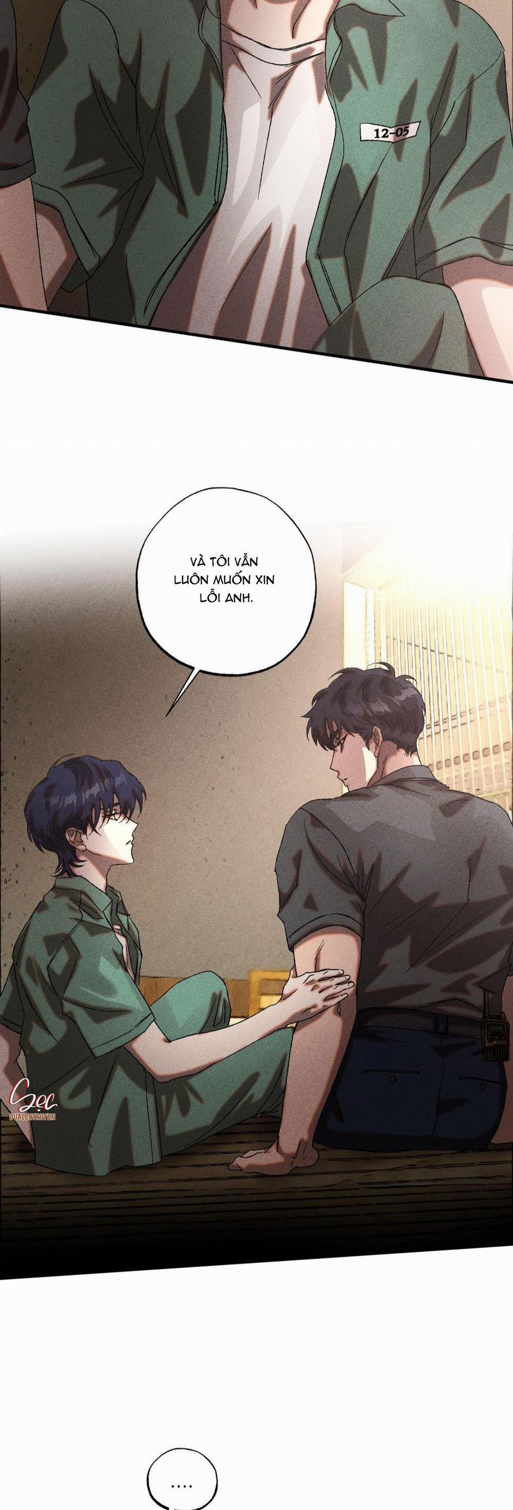 Cash Or Credit 16 trang 7