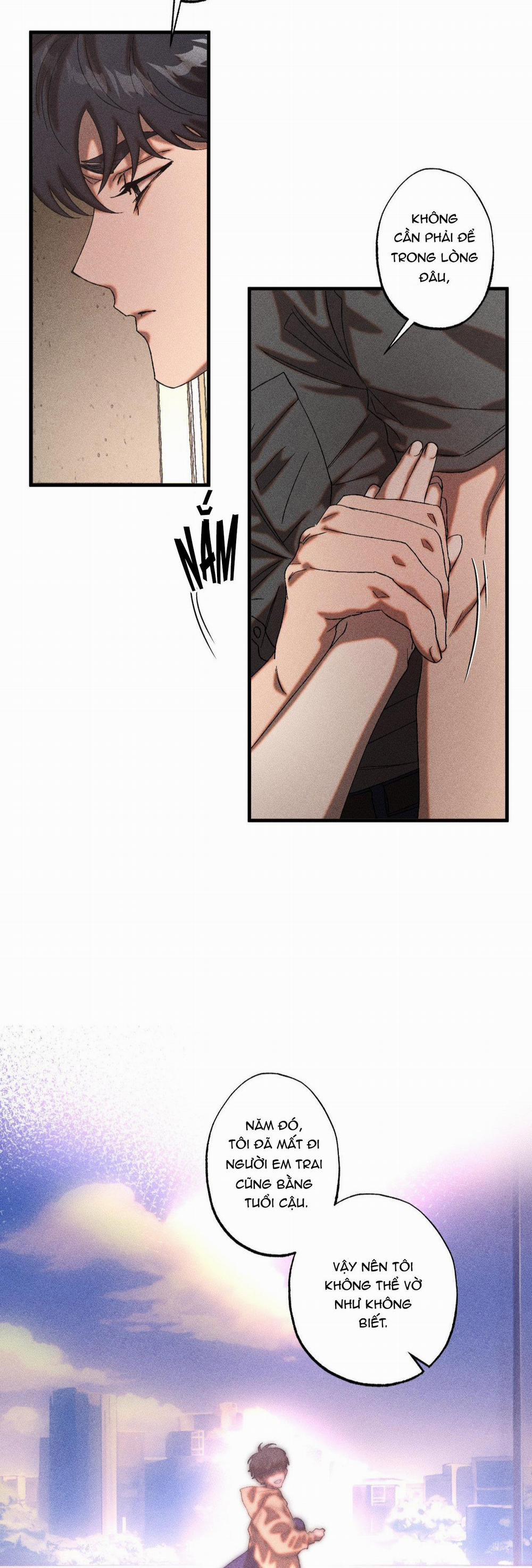 Cash Or Credit 16 trang 8