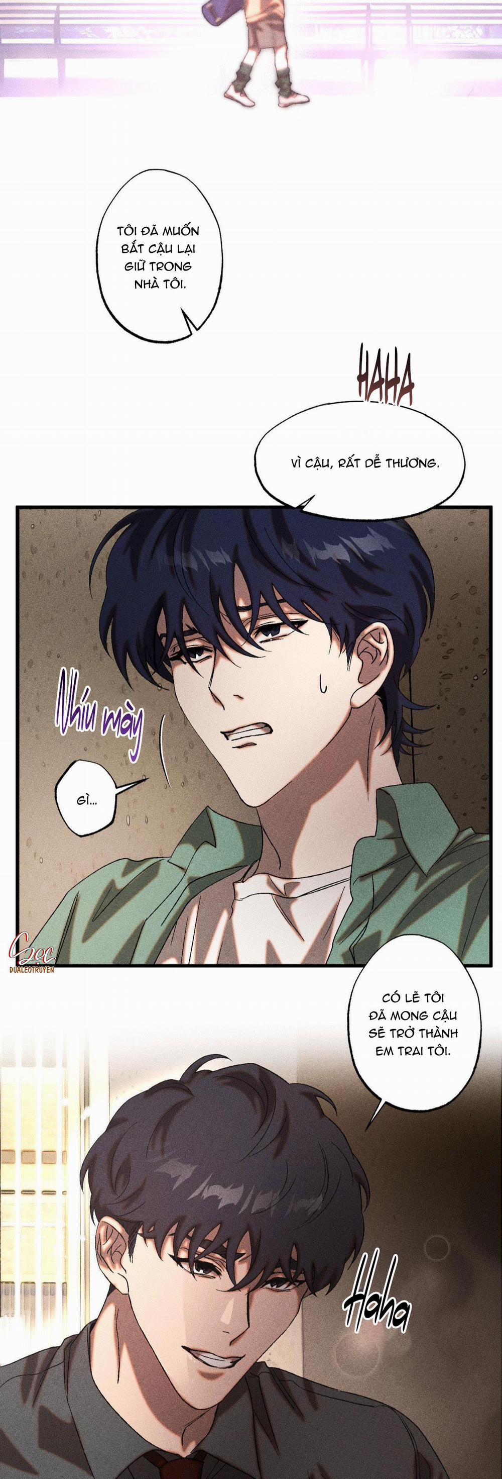 Cash Or Credit 16 trang 9