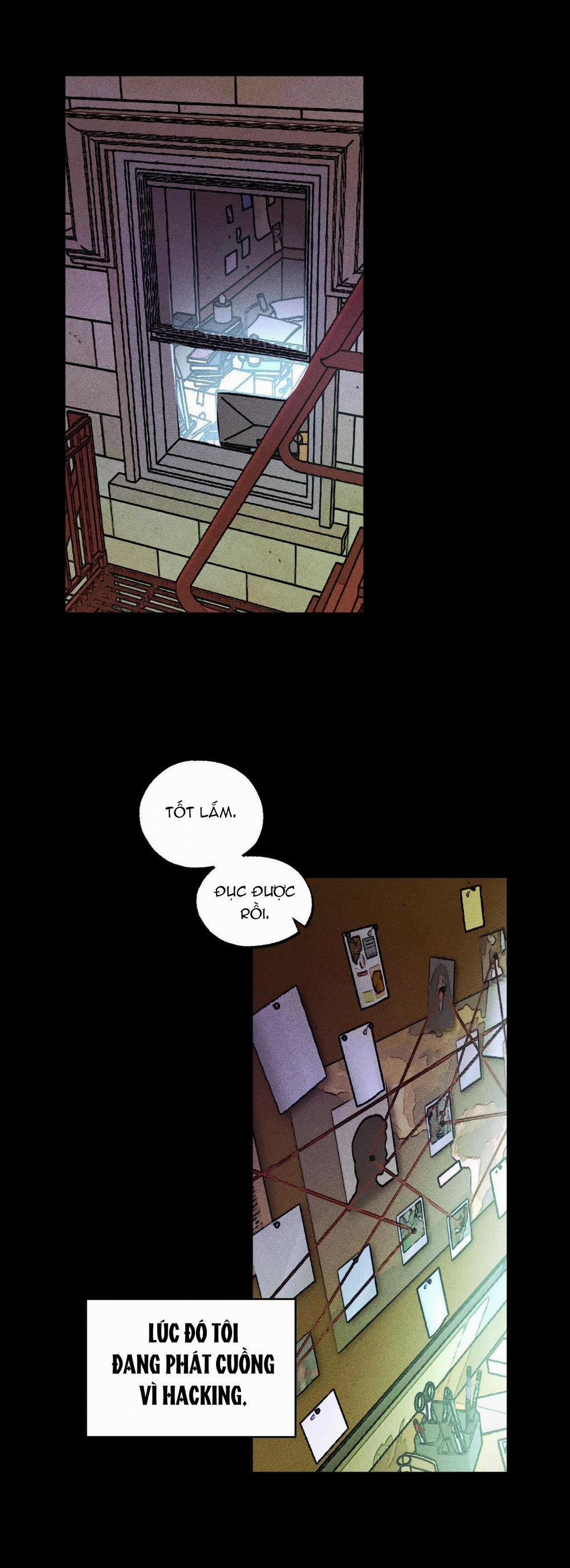 Cash Or Credit 17 trang 1