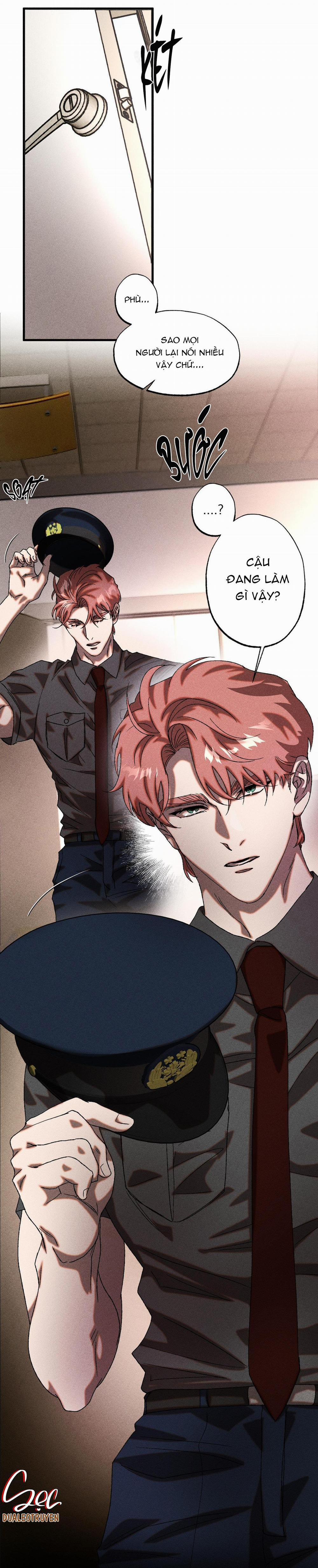 Cash Or Credit 17 trang 10