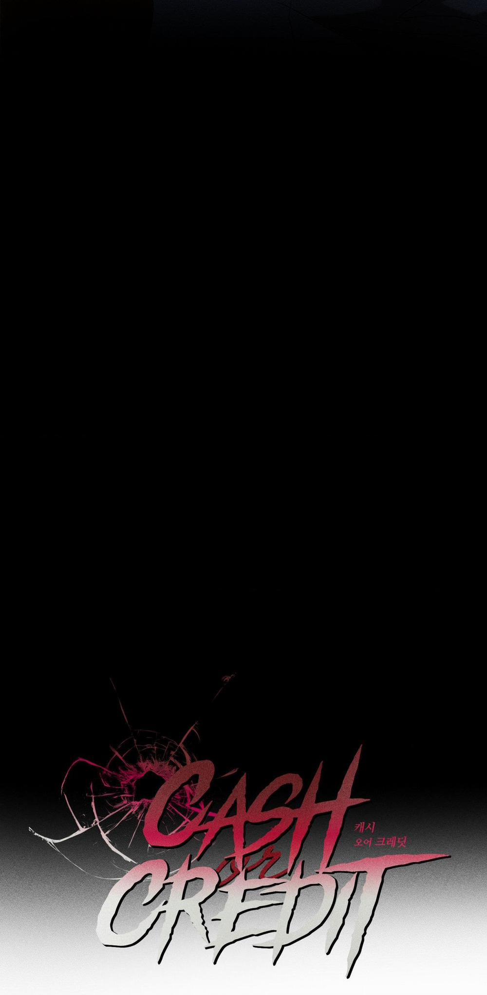 Cash Or Credit 17 trang 11