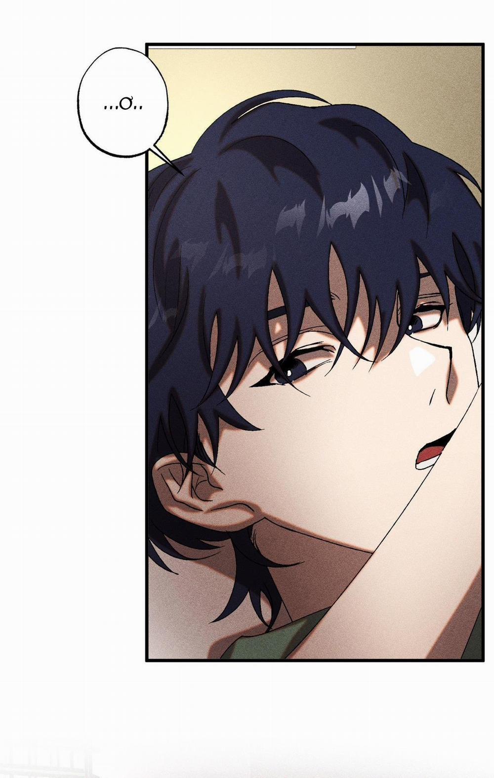 Cash Or Credit 17 trang 13