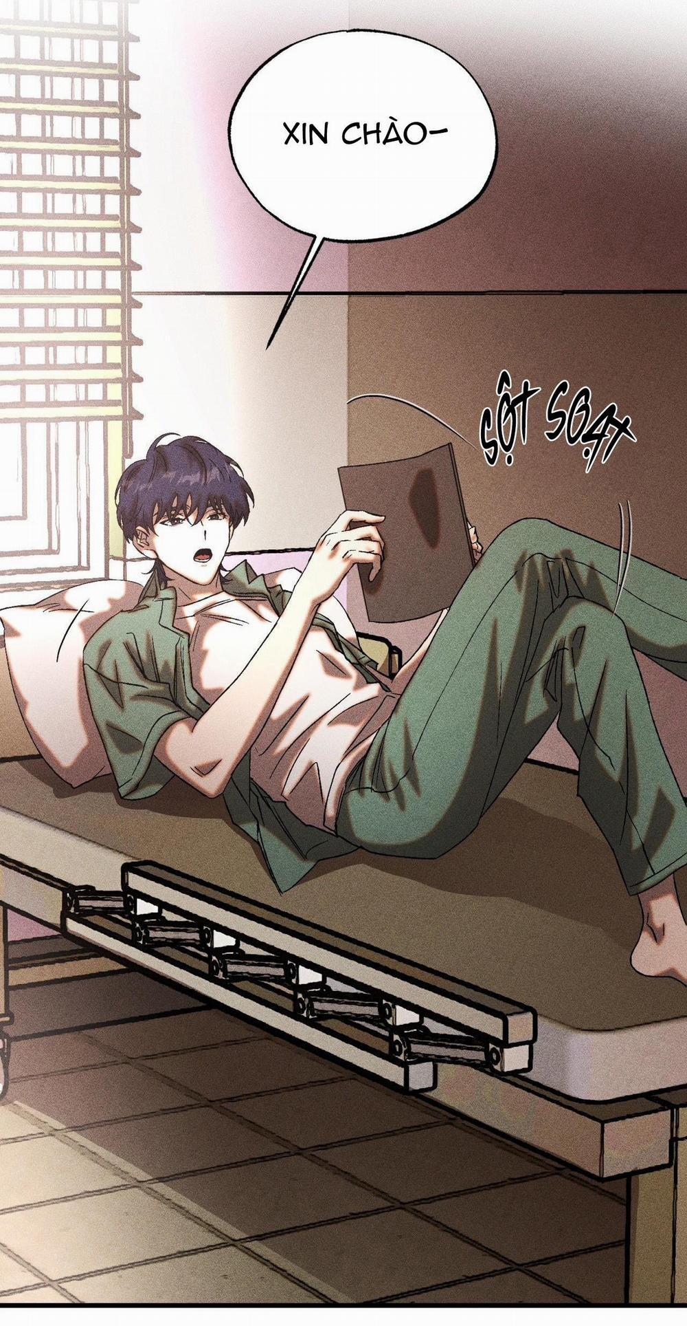 Cash Or Credit 17 trang 14