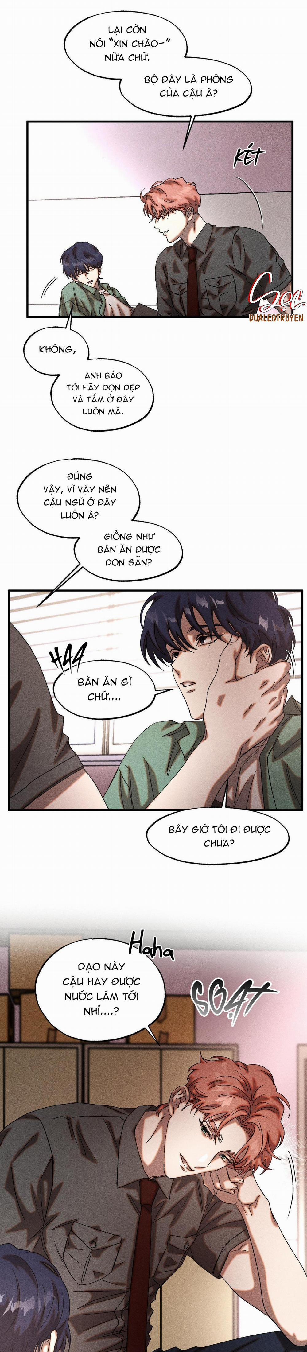 Cash Or Credit 17 trang 15