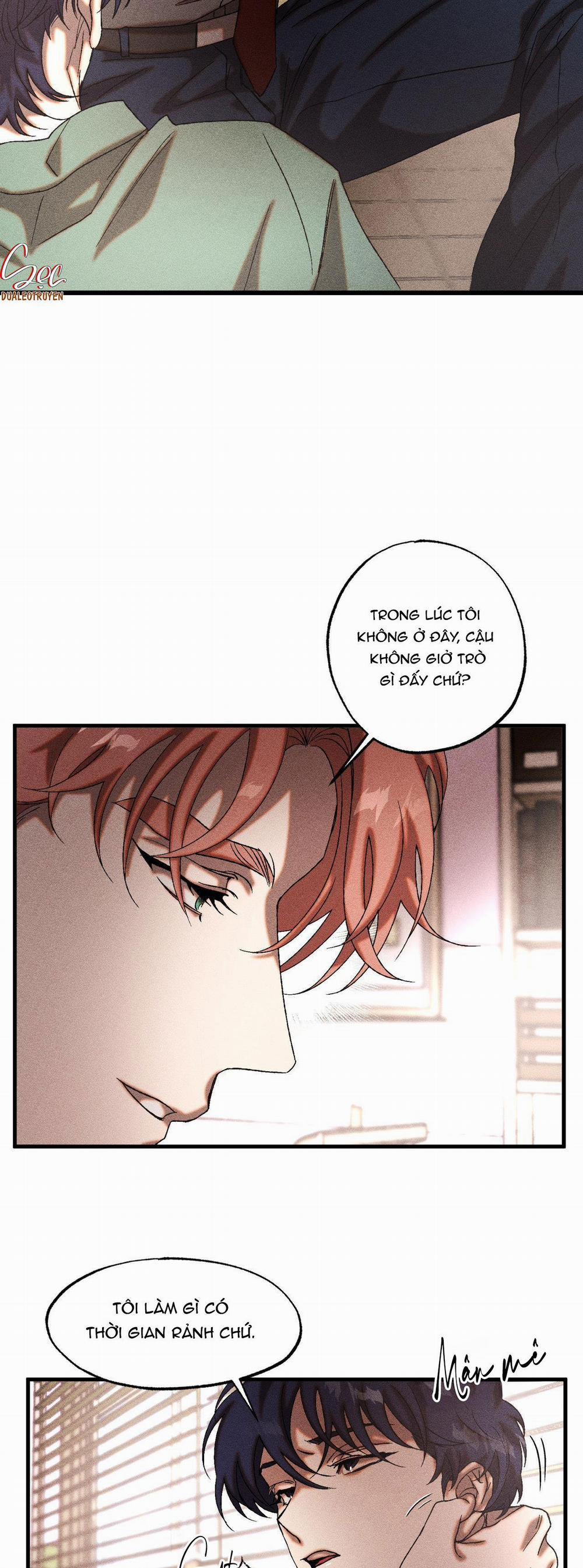 Cash Or Credit 17 trang 16