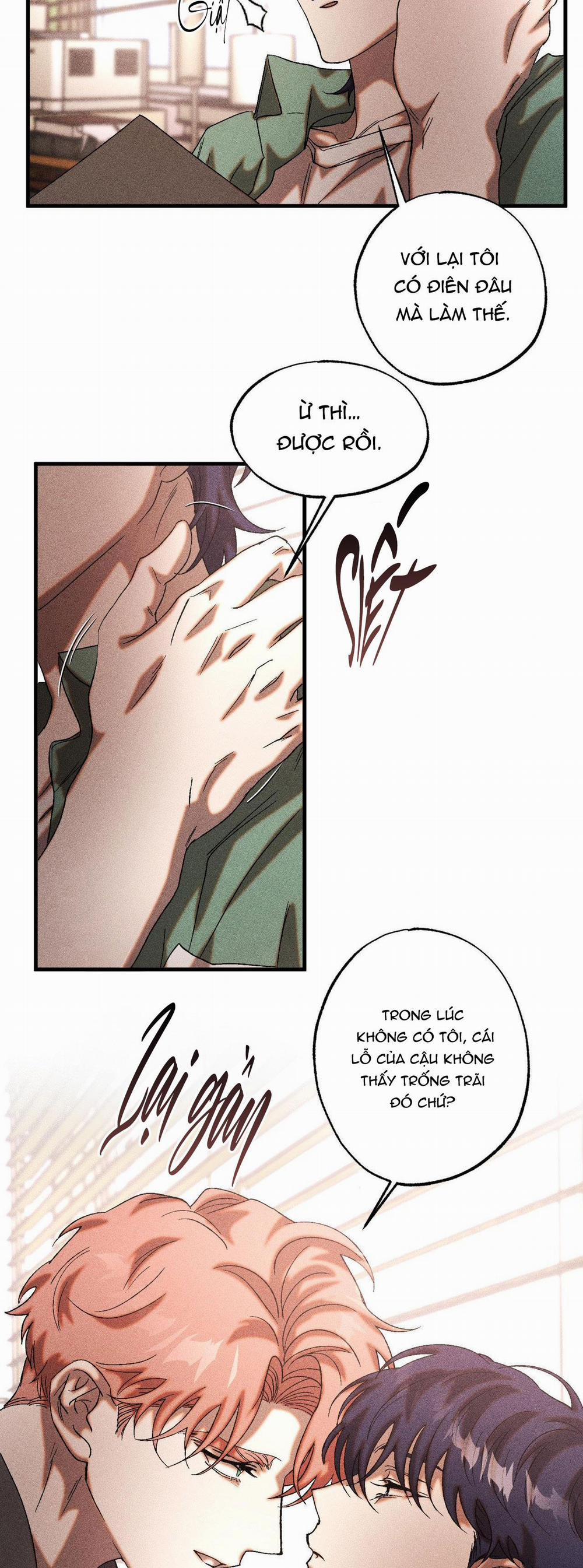 Cash Or Credit 17 trang 17