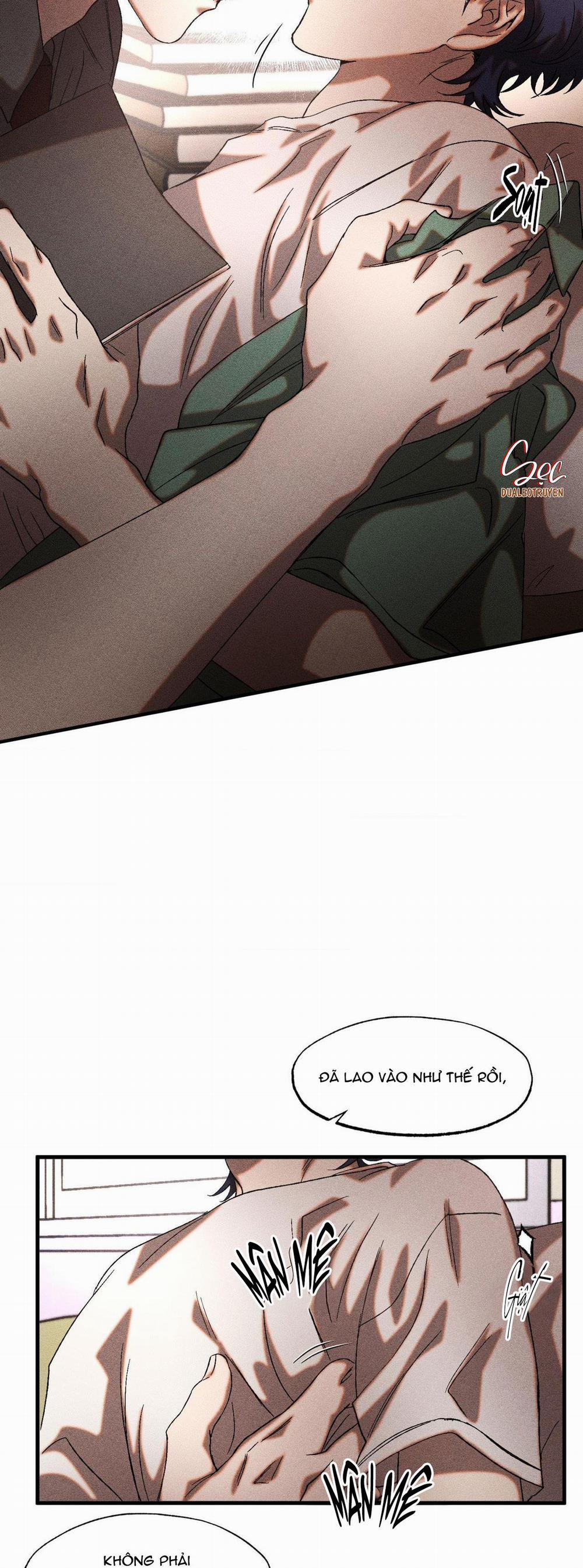 Cash Or Credit 17 trang 18