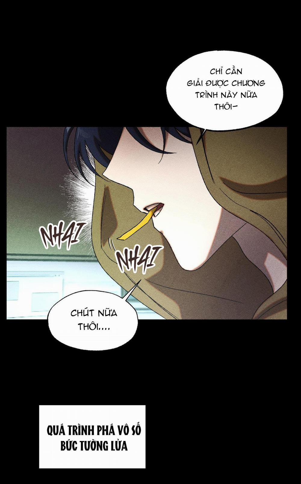 Cash Or Credit 17 trang 2