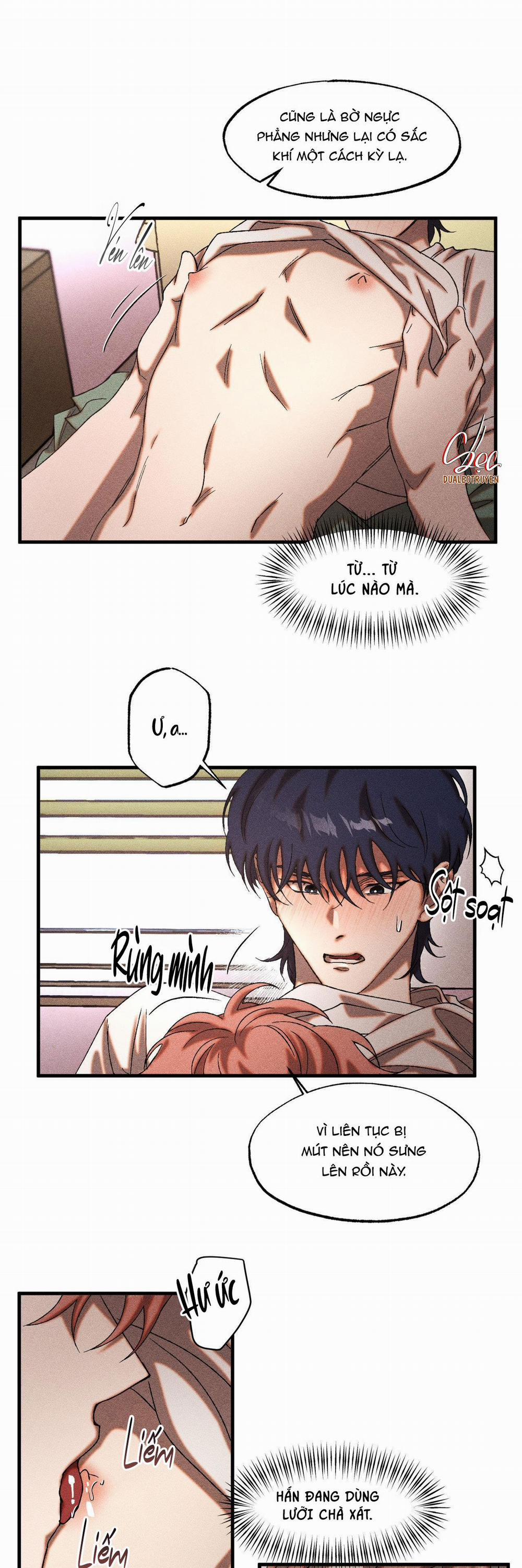 Cash Or Credit 17 trang 21