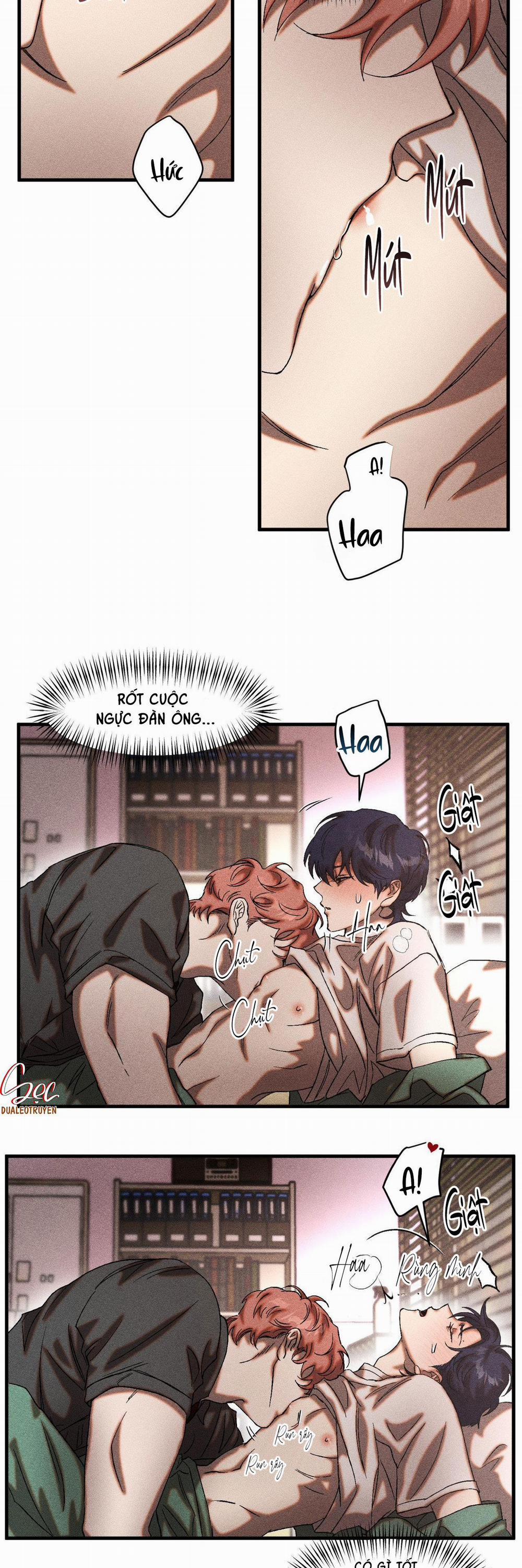 Cash Or Credit 17 trang 22