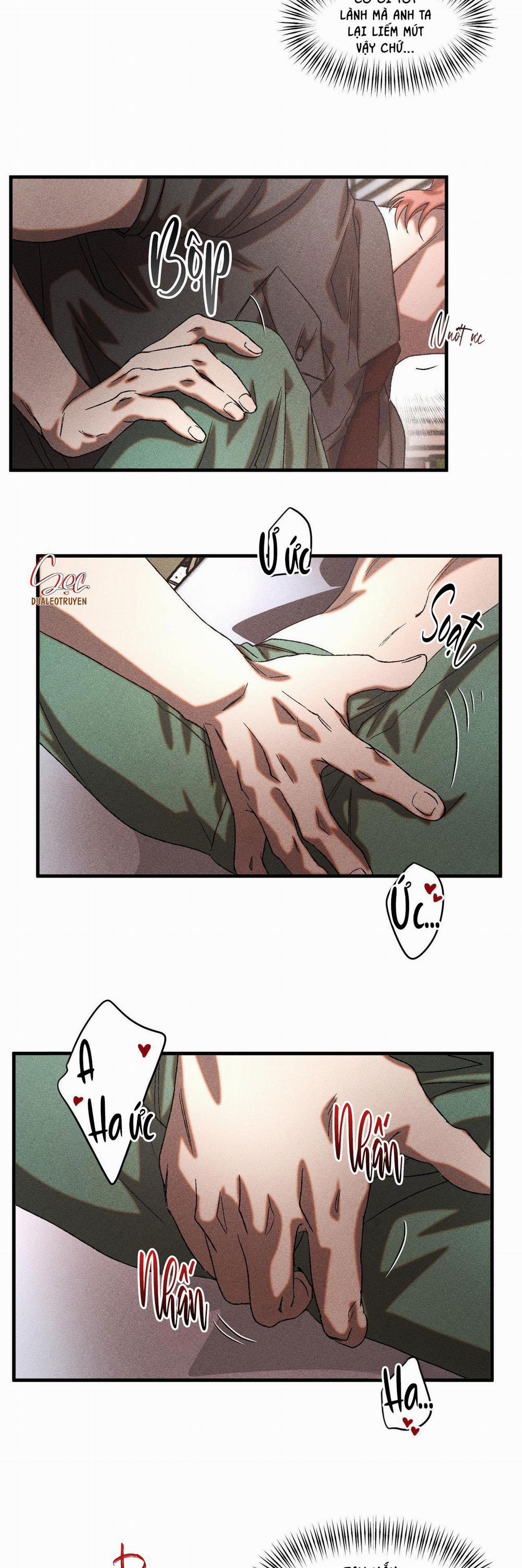 Cash Or Credit 17 trang 23