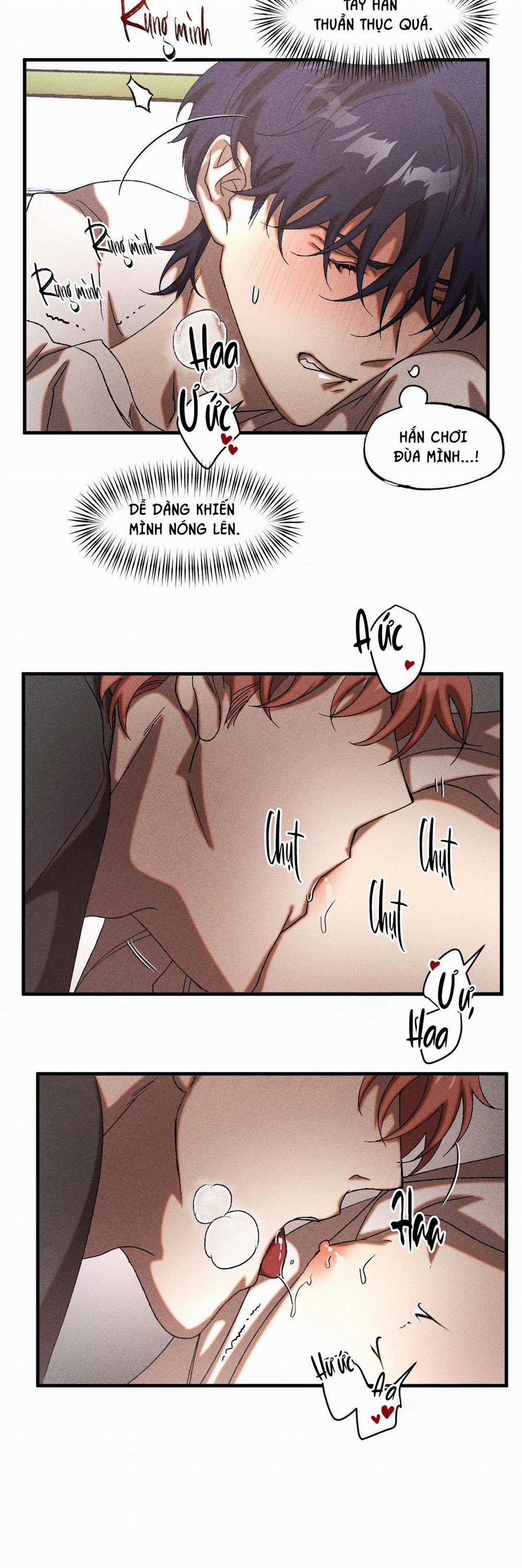 Cash Or Credit 17 trang 24