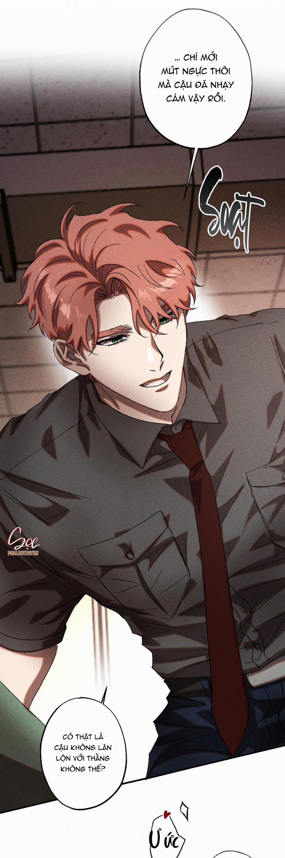 Cash Or Credit 17 trang 25