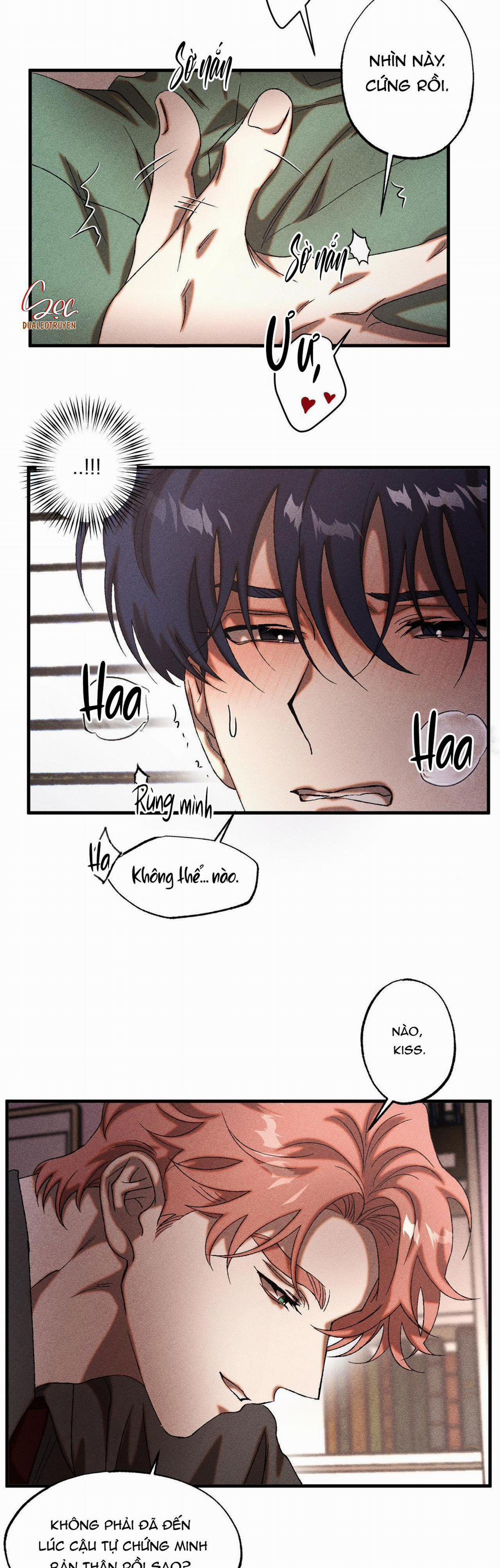 Cash Or Credit 17 trang 26