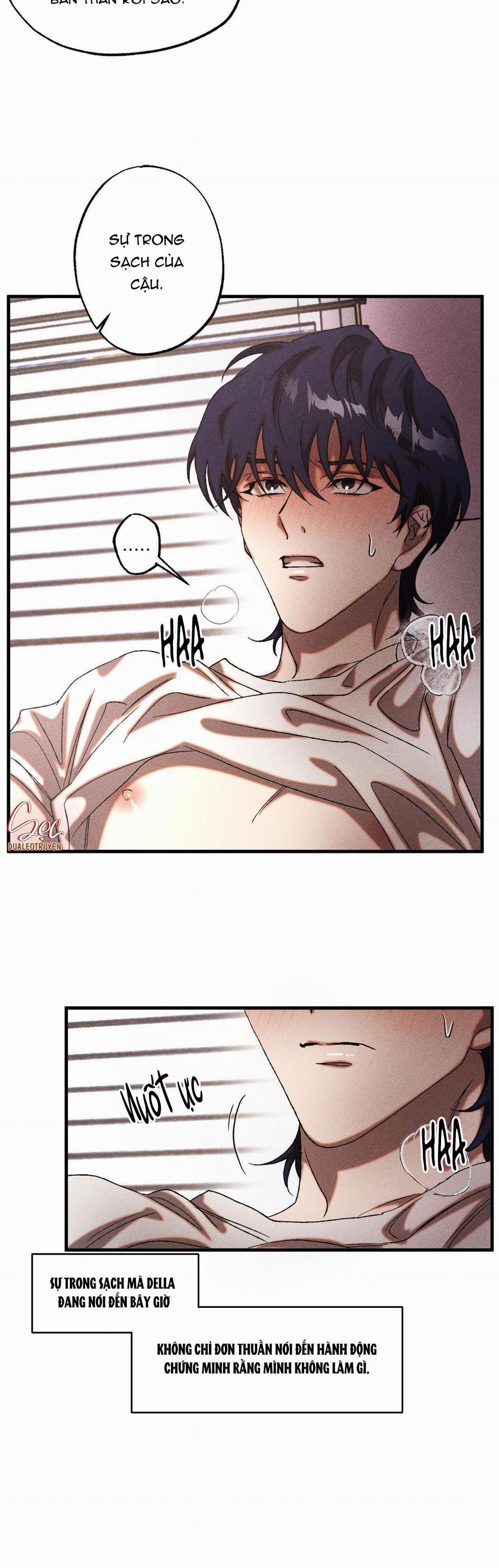 Cash Or Credit 17 trang 27