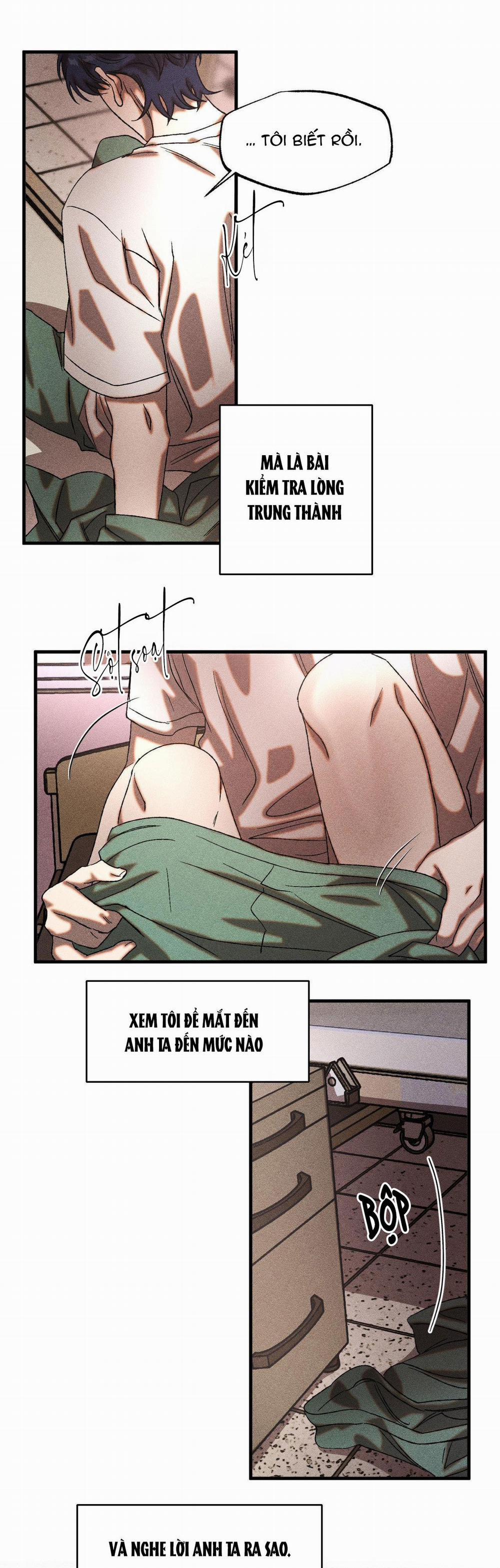 Cash Or Credit 17 trang 28