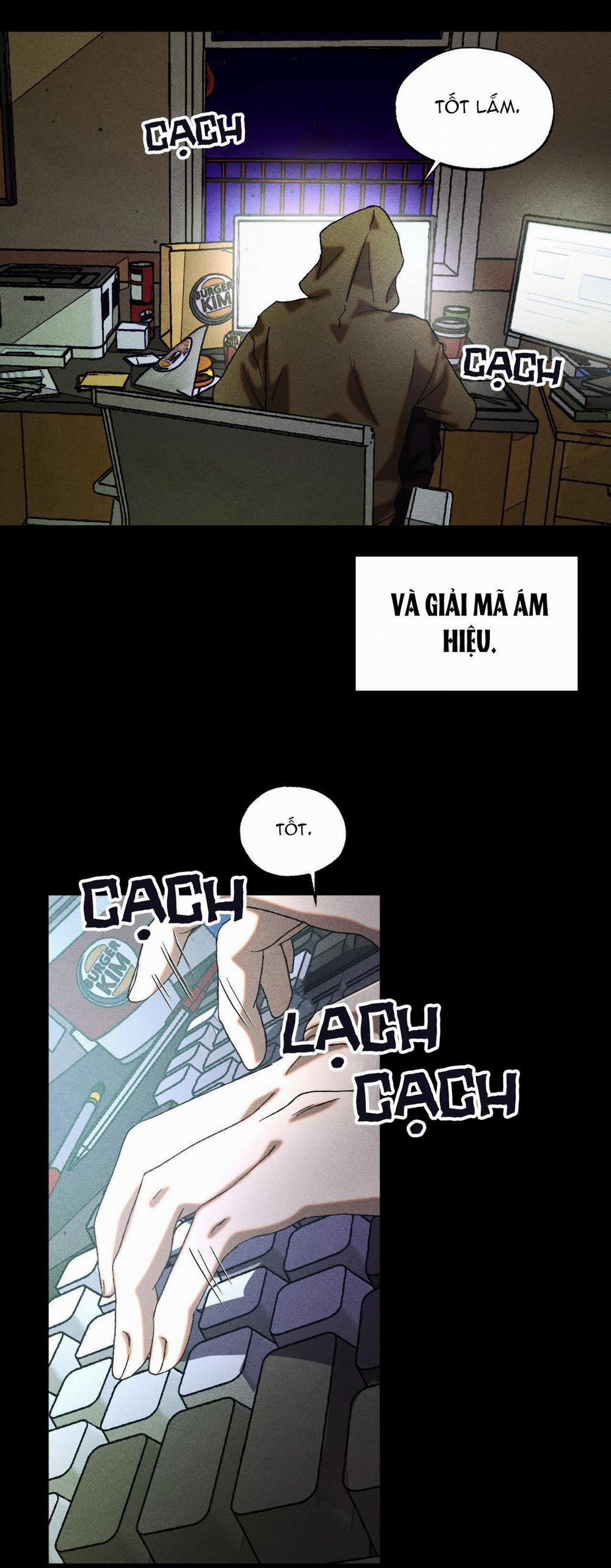 Cash Or Credit 17 trang 3