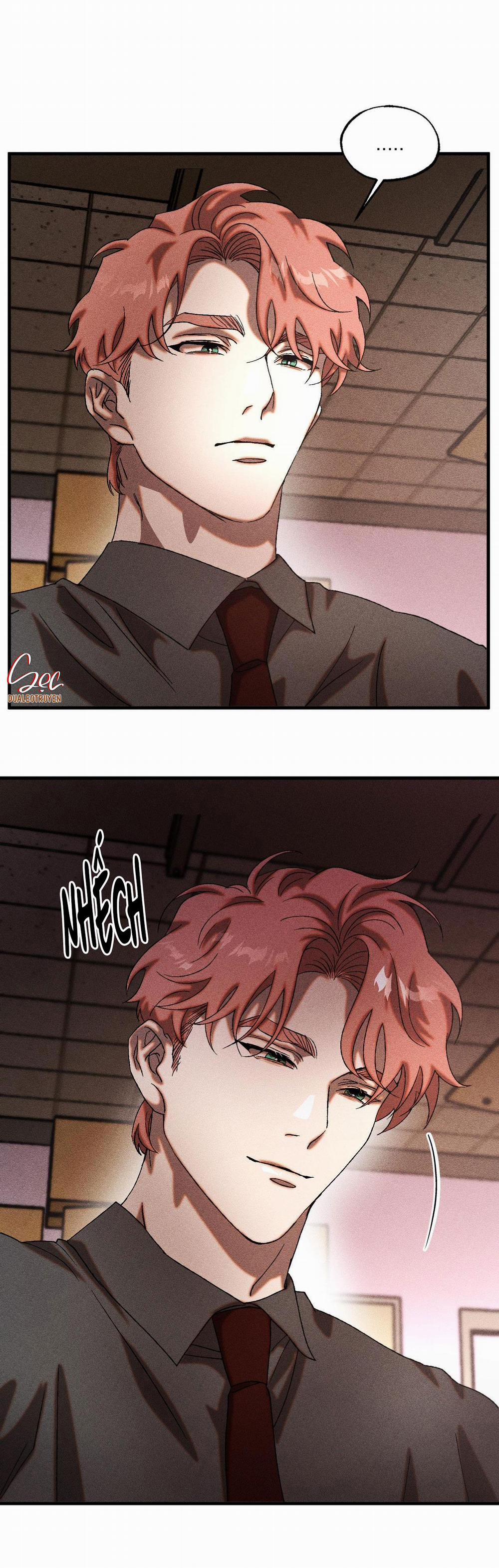 Cash Or Credit 17 trang 30