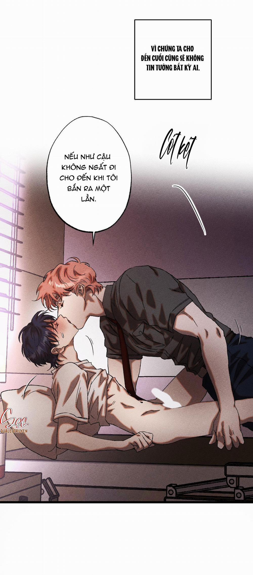 Cash Or Credit 17 trang 31