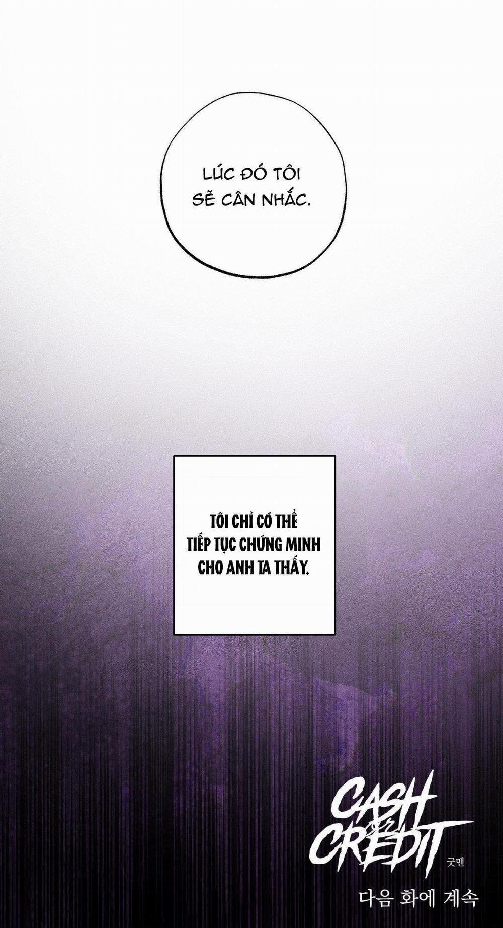 Cash Or Credit 17 trang 32