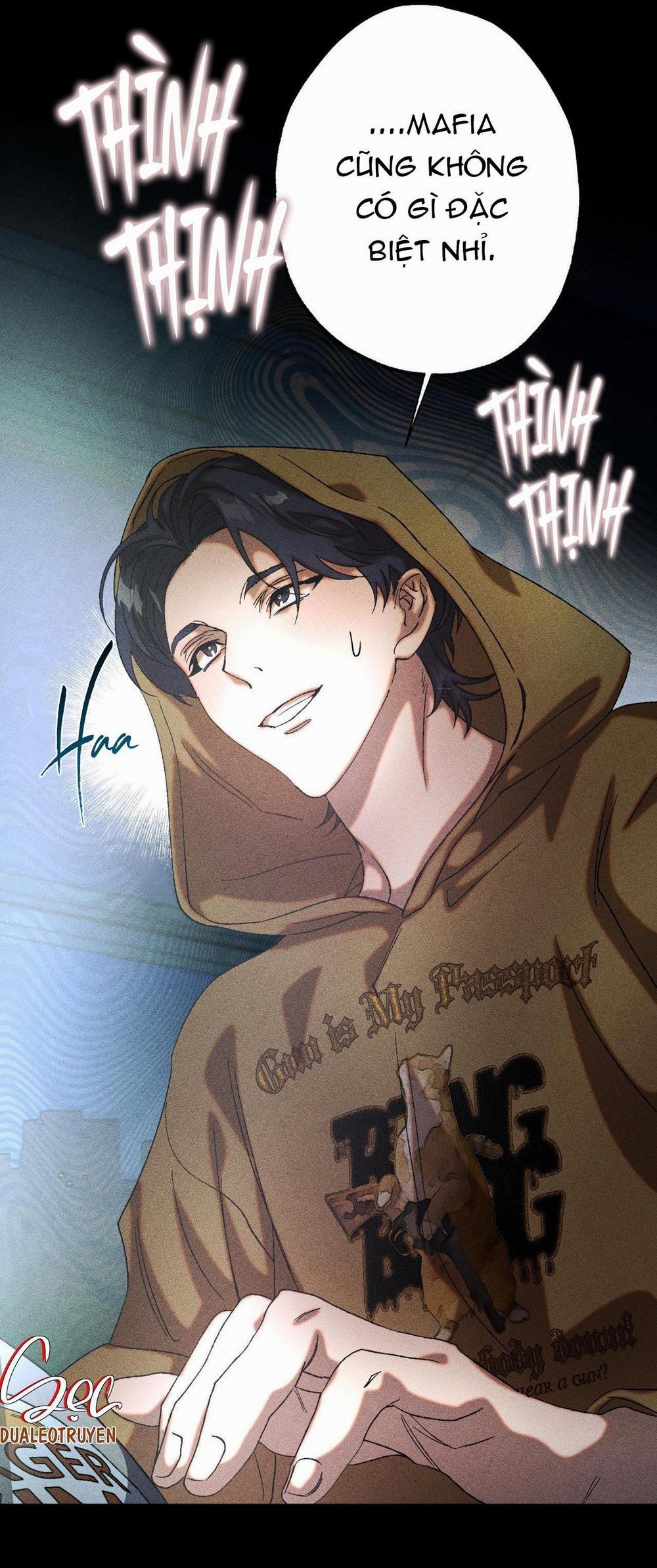 Cash Or Credit 17 trang 4