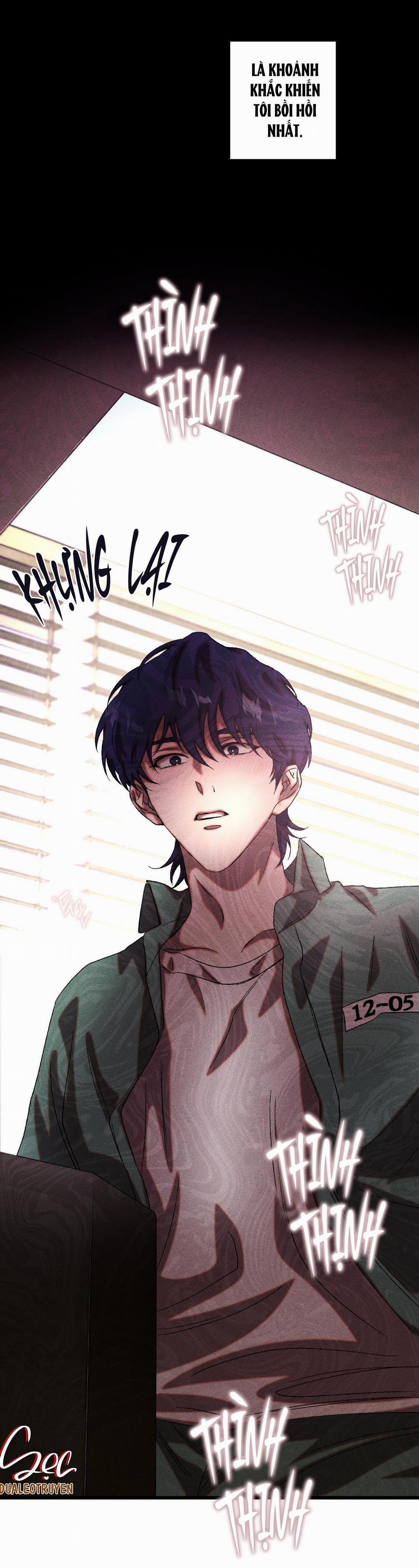 Cash Or Credit 17 trang 5