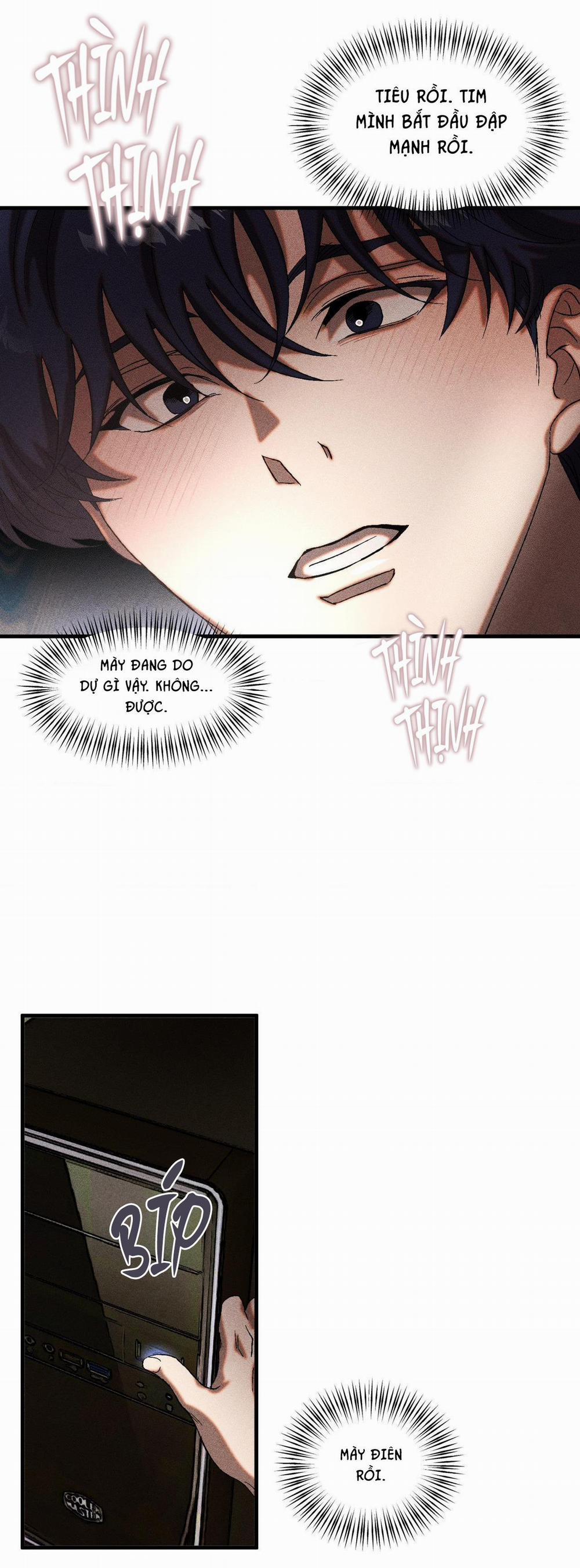 Cash Or Credit 17 trang 6