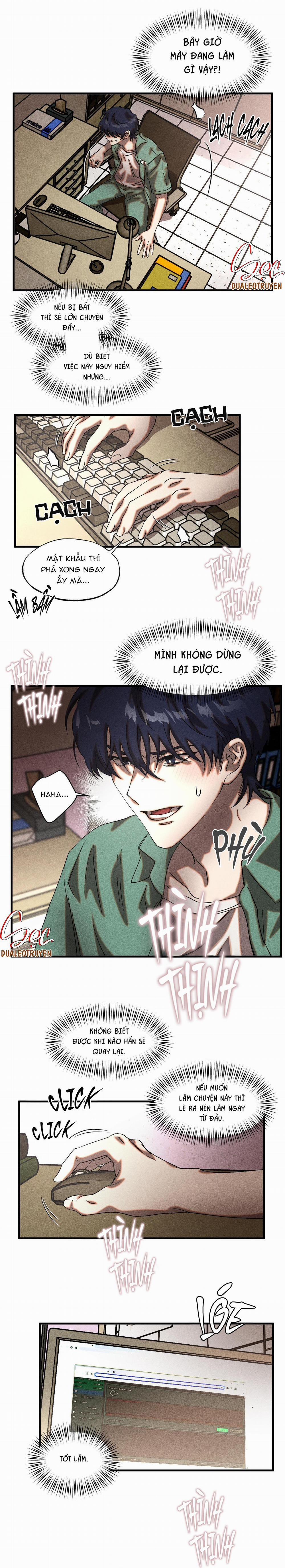 Cash Or Credit 17 trang 7