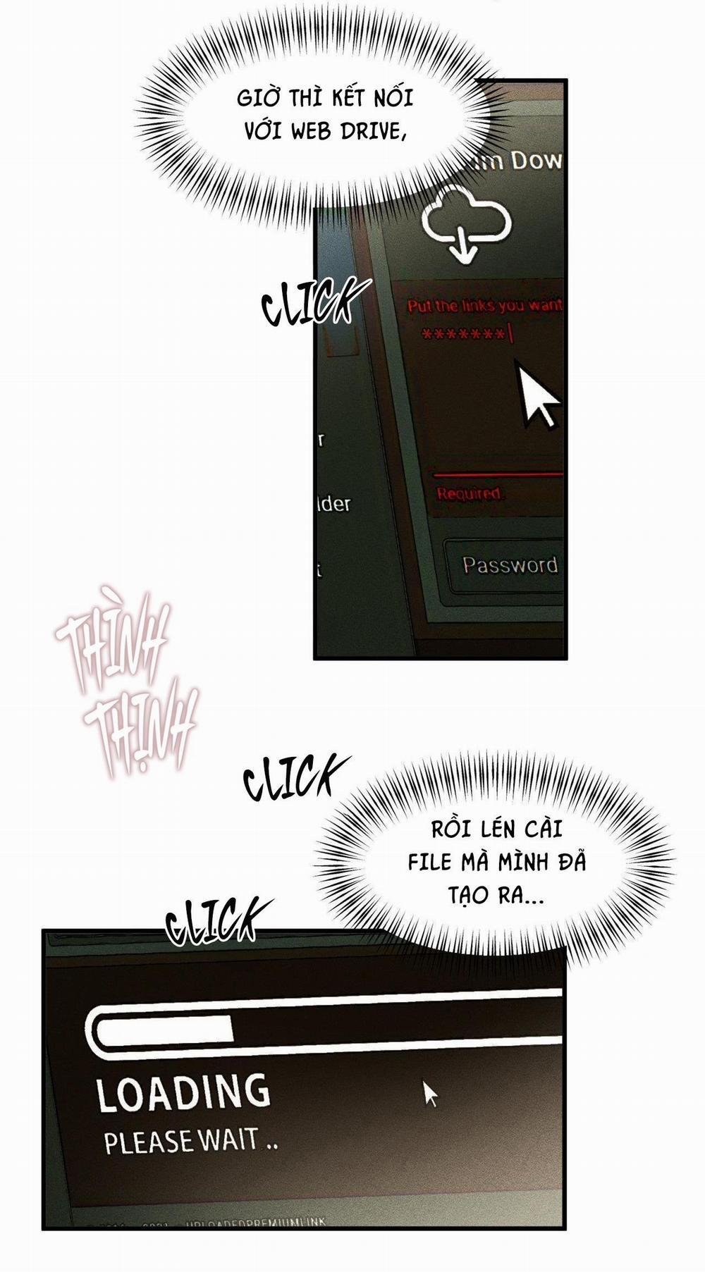 Cash Or Credit 17 trang 8