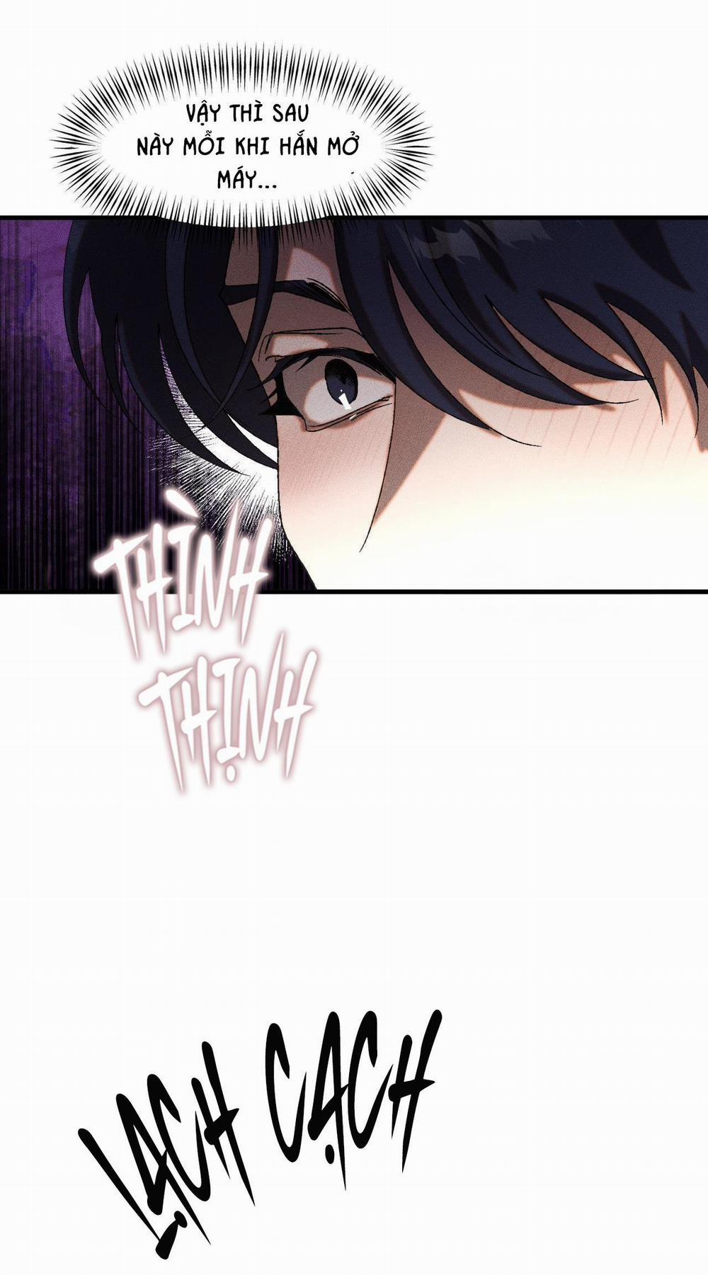 Cash Or Credit 17 trang 9