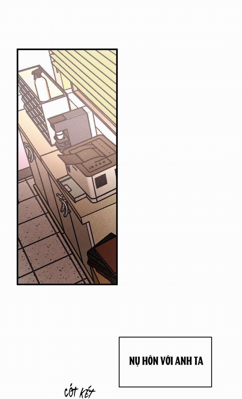 Cash Or Credit 18 trang 1