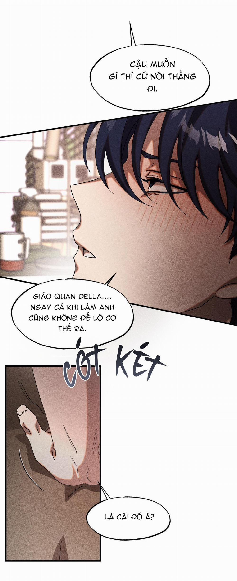 Cash Or Credit 18 trang 10