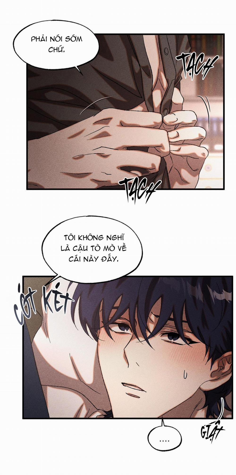 Cash Or Credit 18 trang 11