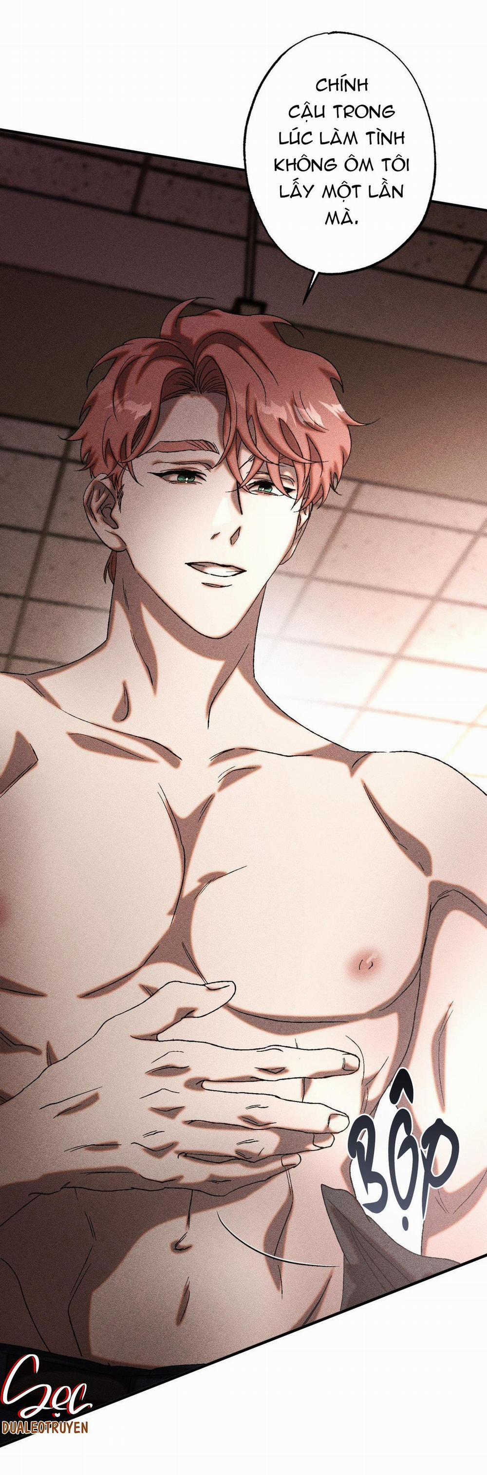 Cash Or Credit 18 trang 13