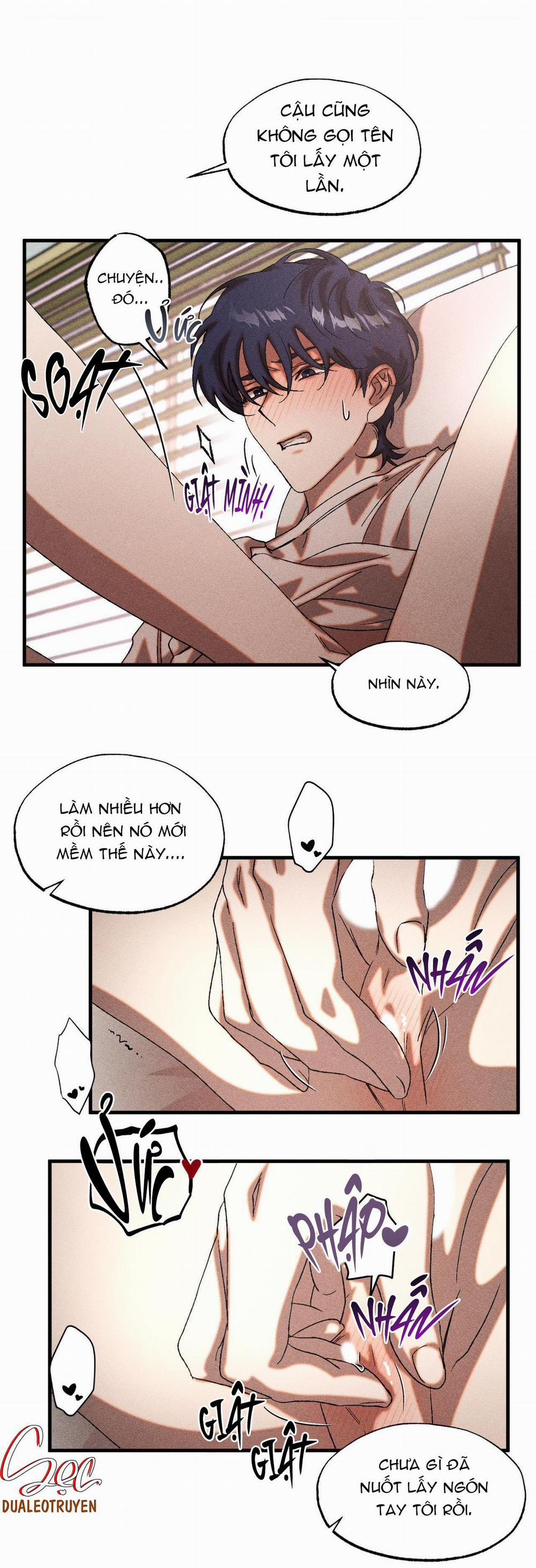 Cash Or Credit 18 trang 15