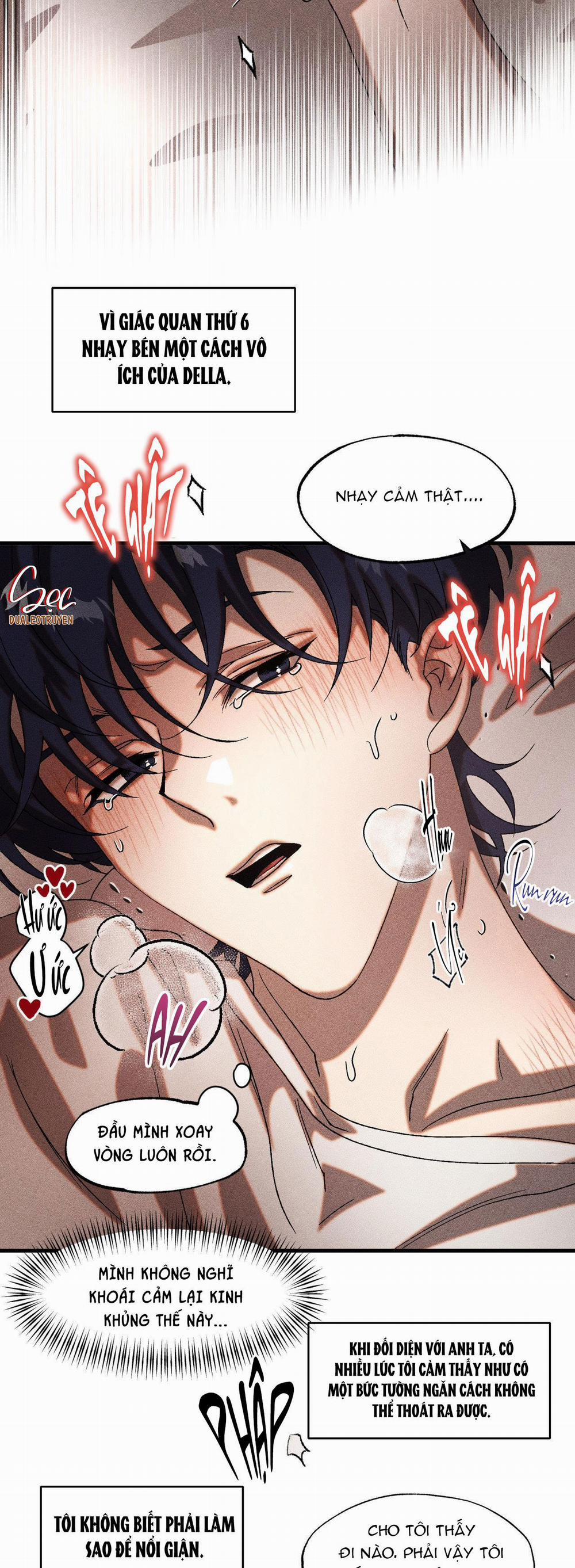 Cash Or Credit 18 trang 17