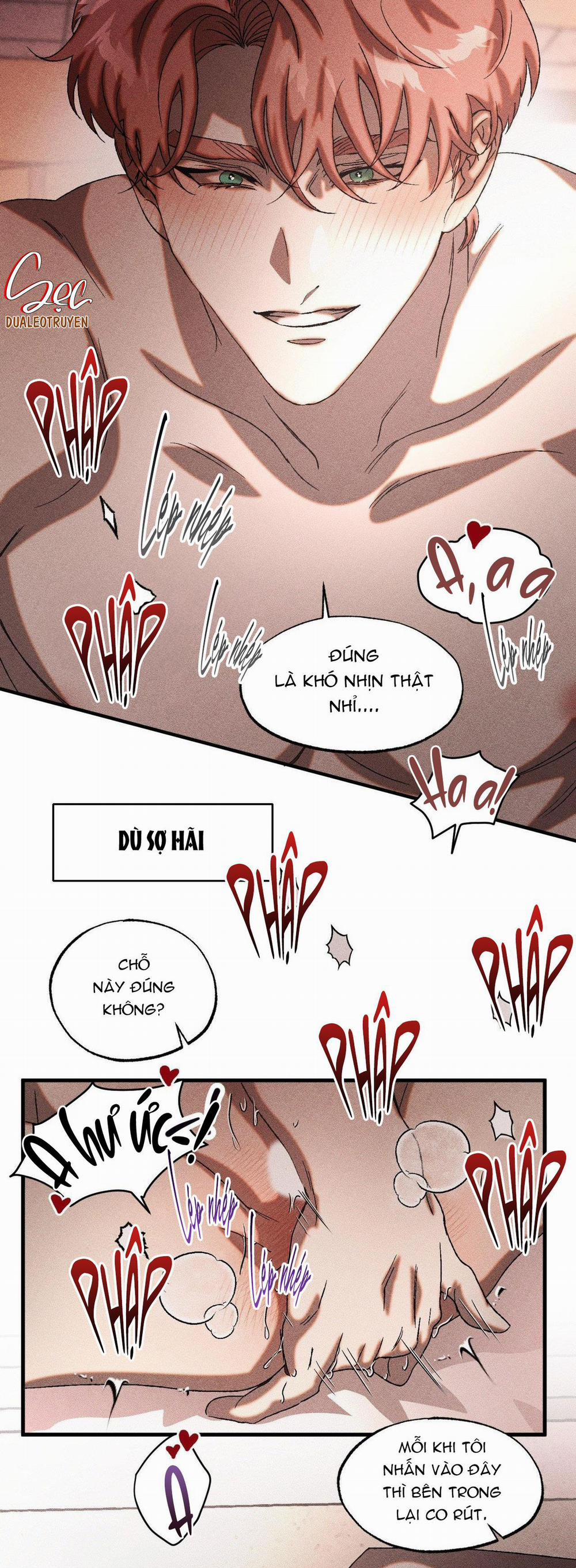 Cash Or Credit 18 trang 19