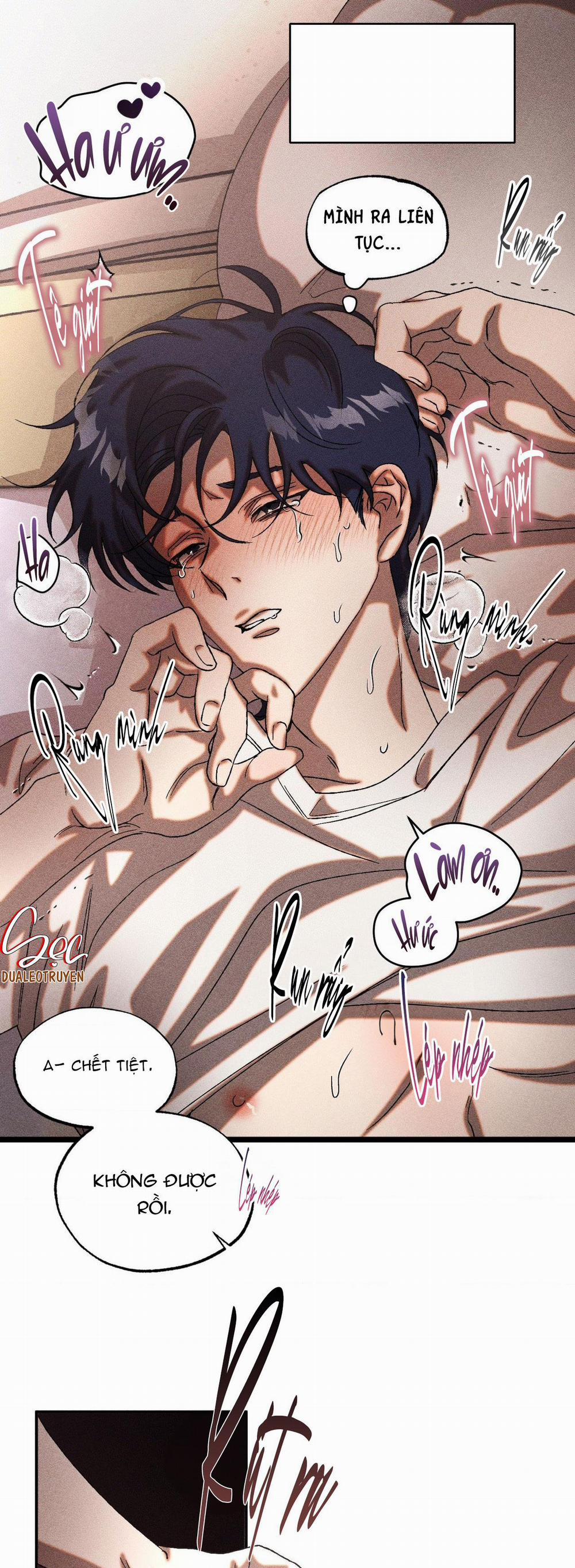 Cash Or Credit 18 trang 20