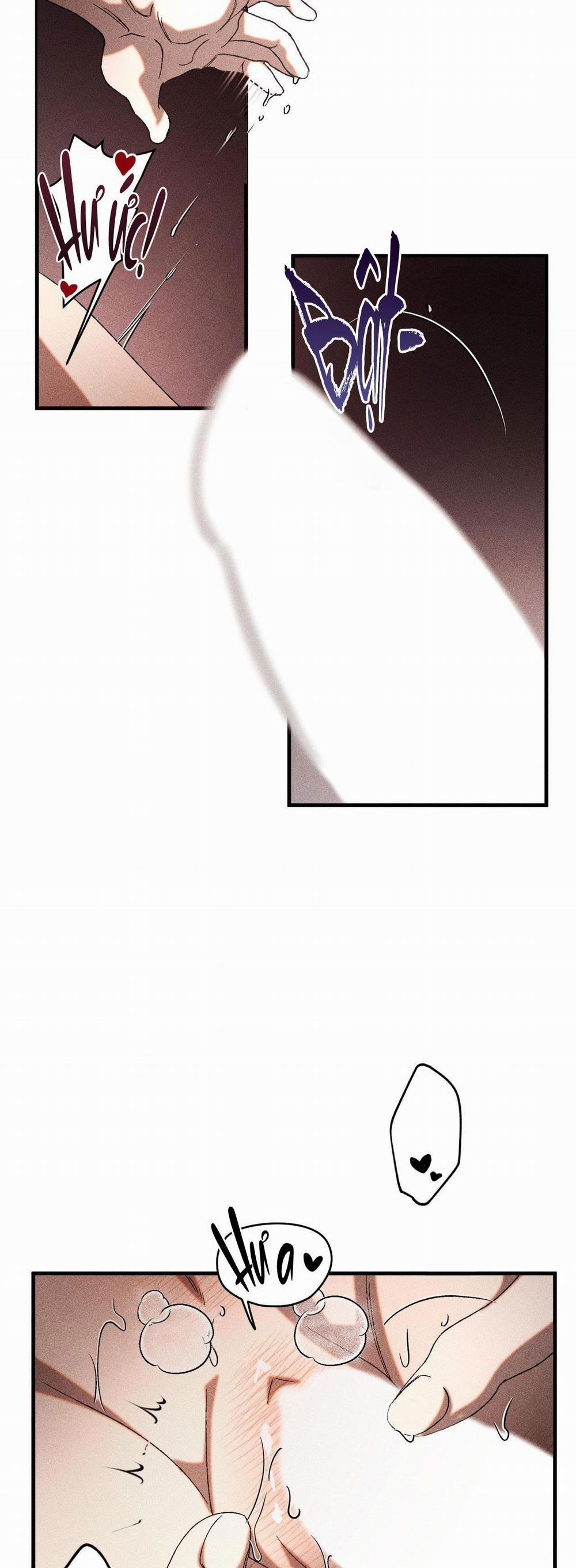 Cash Or Credit 18 trang 21