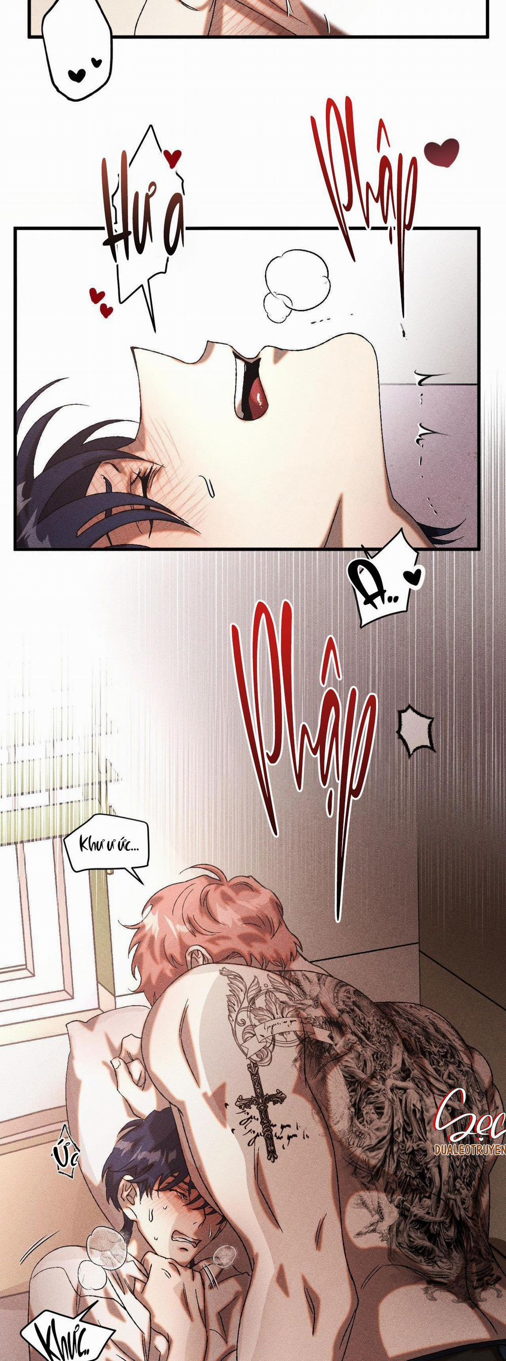 Cash Or Credit 18 trang 22