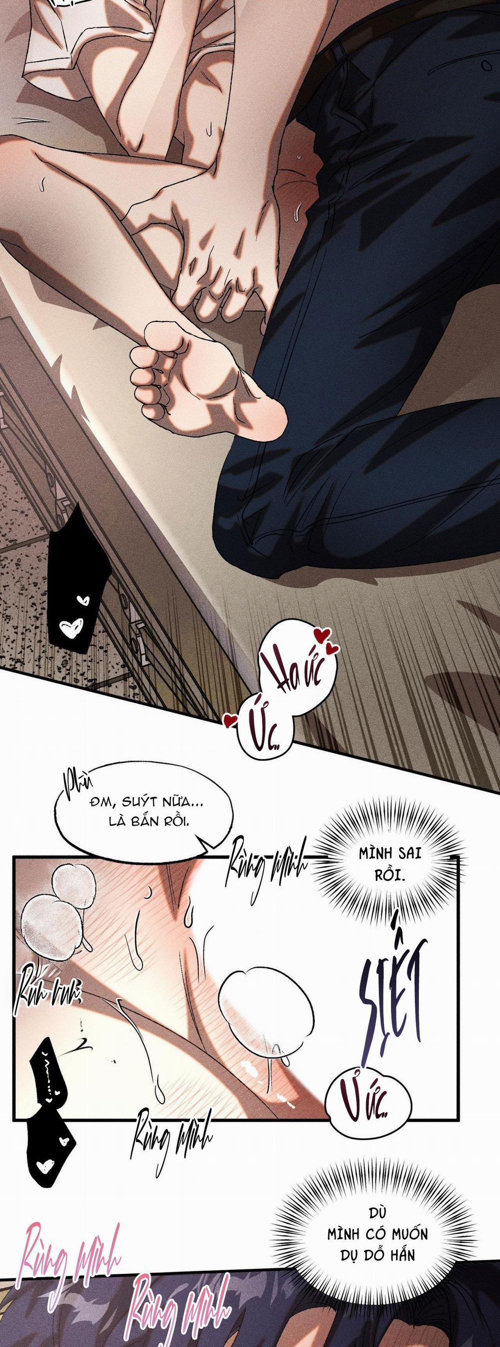 Cash Or Credit 18 trang 23